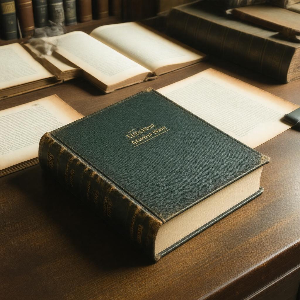 Oxford History of Modern War
